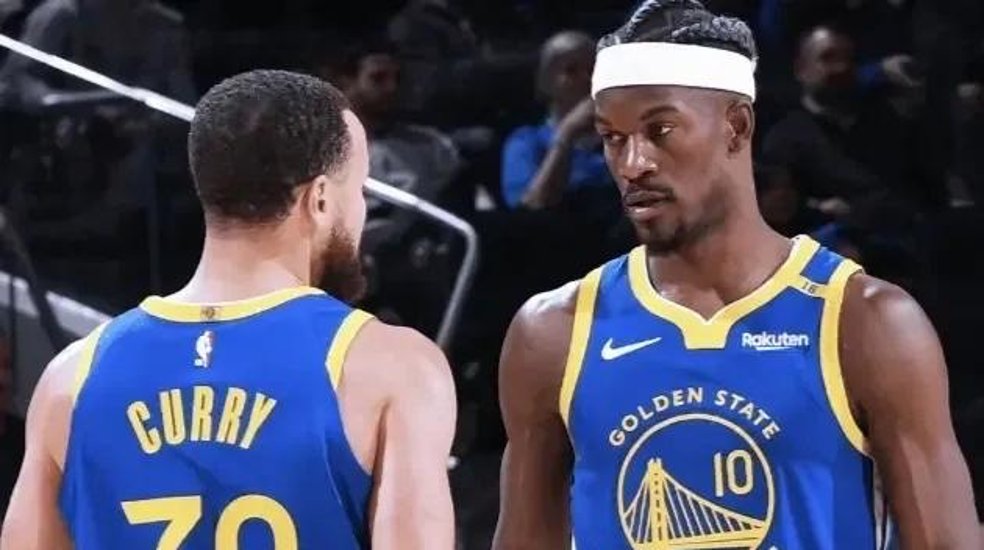 爱游戏体育 巴特勒焦点对战，德罗巴与90激战加拿大队分钟，重要助攻胜负难料！