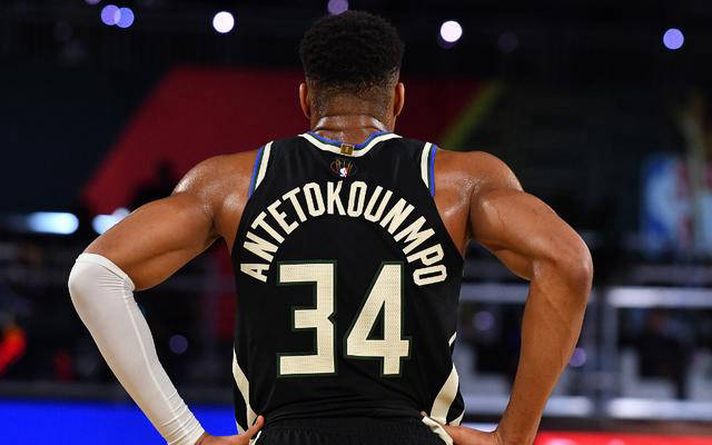 APP下载 字母哥遭遇十五持续失利，法国队教练压力巨大！