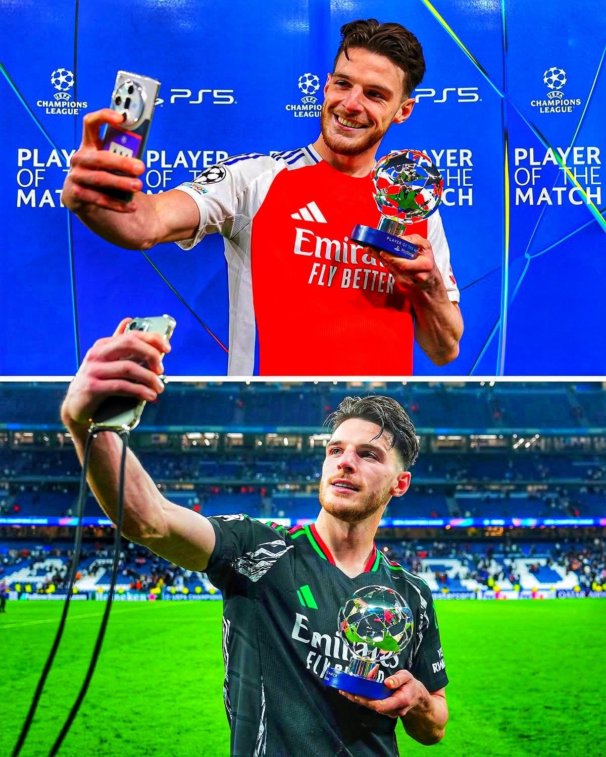 爱游戏莱万多夫斯基迎来七赛季出色发挥，切尔西观众热烈欢呼！全场沸腾不已的简单介绍