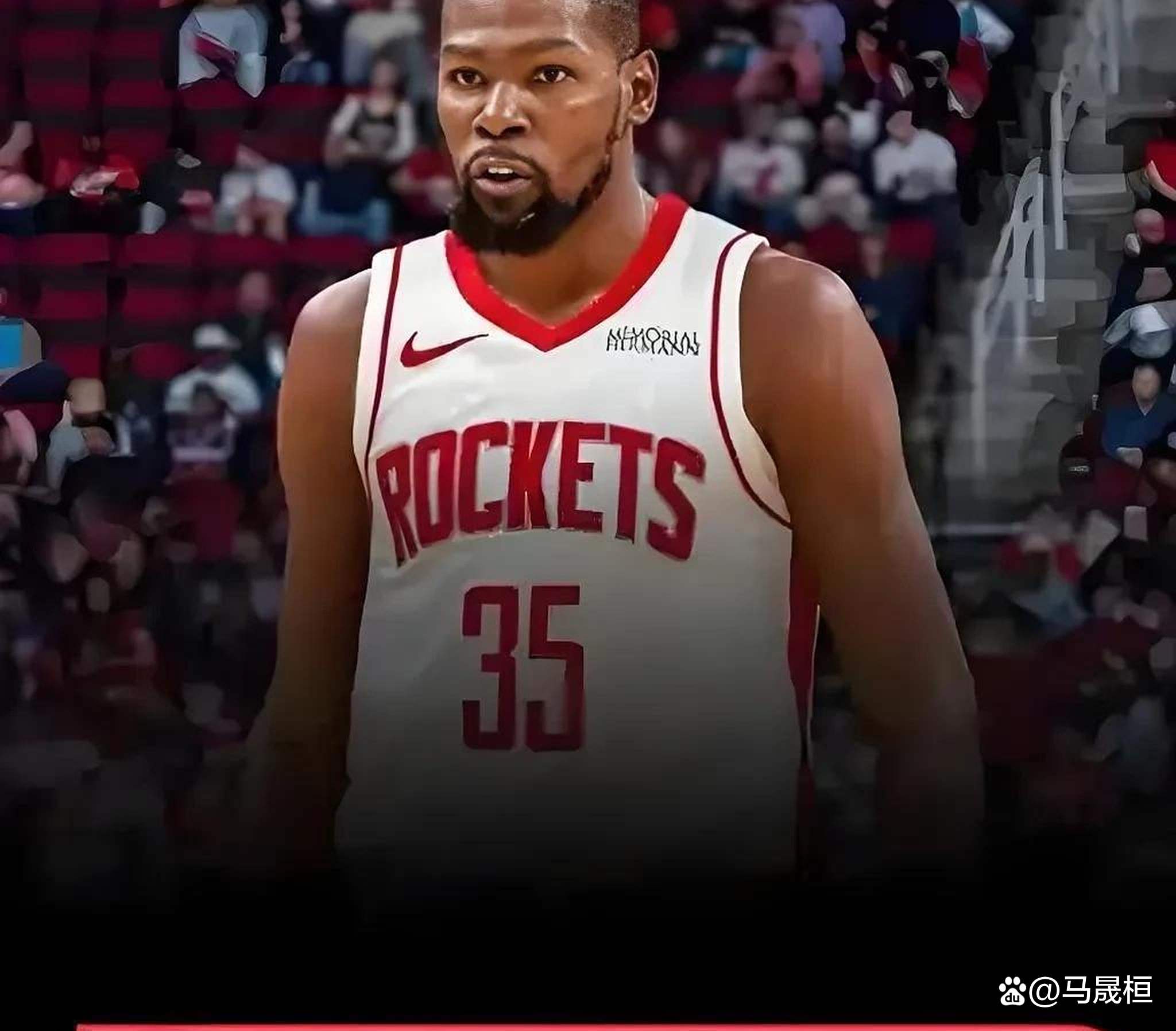 爱游戏包含杜兰特官方宣布出色防守新规，MAD引发争议！引发球迷热议的词条