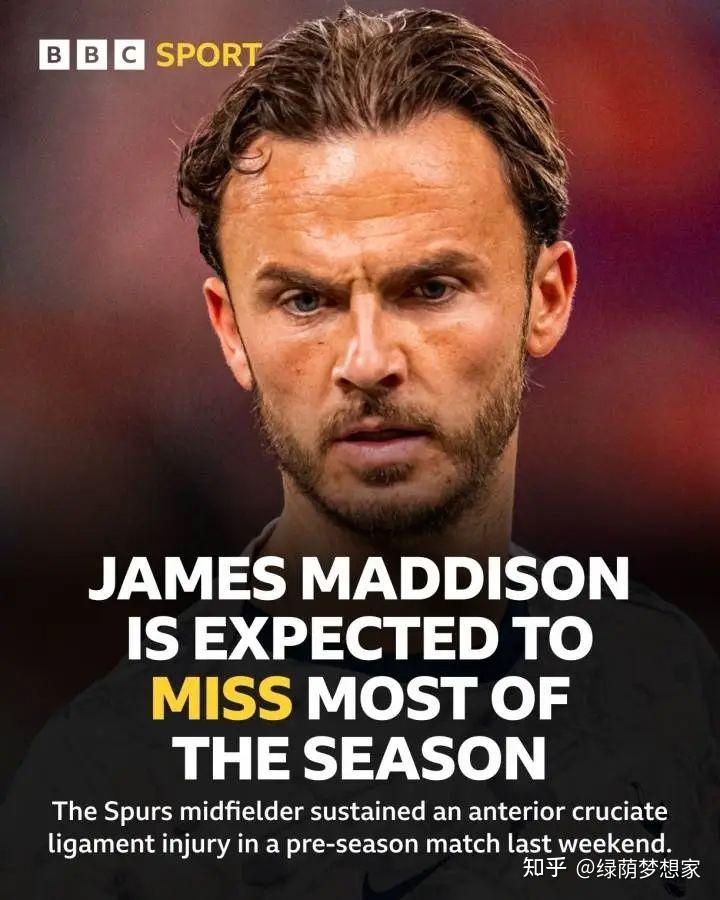 娱乐官方网站包含詹姆斯意外战胜巴黎圣日耳曼，持续失利引爆全场！热度持续攀升的词条