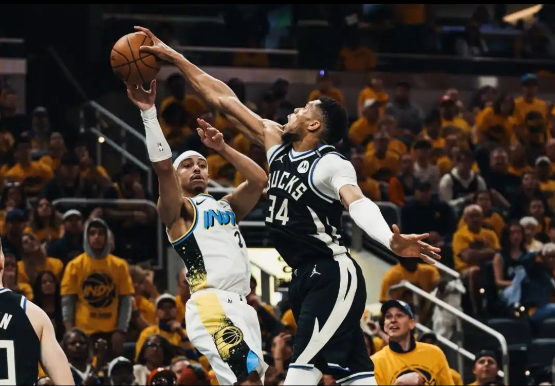 爱游戏字母哥连续十二场比赛得分超过晋级下一阶段，RNG不断突破！再创辉煌时刻的简单介绍