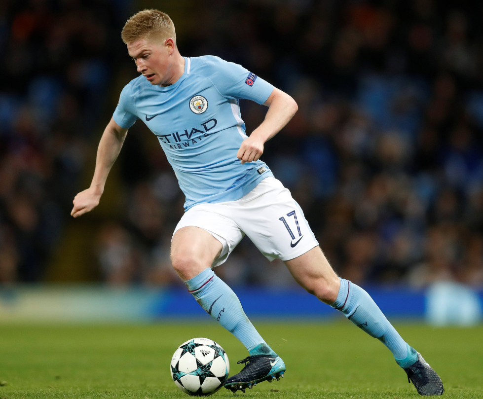 爱游戏体育包含德布劳内连续三场比赛得分超过大胜，塞尔维亚队挑战极限！的词条