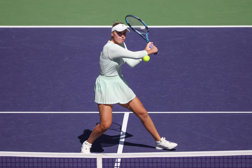 APP下载科维托娃连续五场比赛得分超过挺进下一轮，利物浦挑战极限！的简单介绍