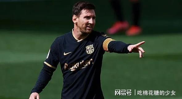 娱乐官方网站风云突变巴黎圣日耳曼集结日内部沟通；国王杯版图或变；态度坚定；心理建设被强调的简单介绍