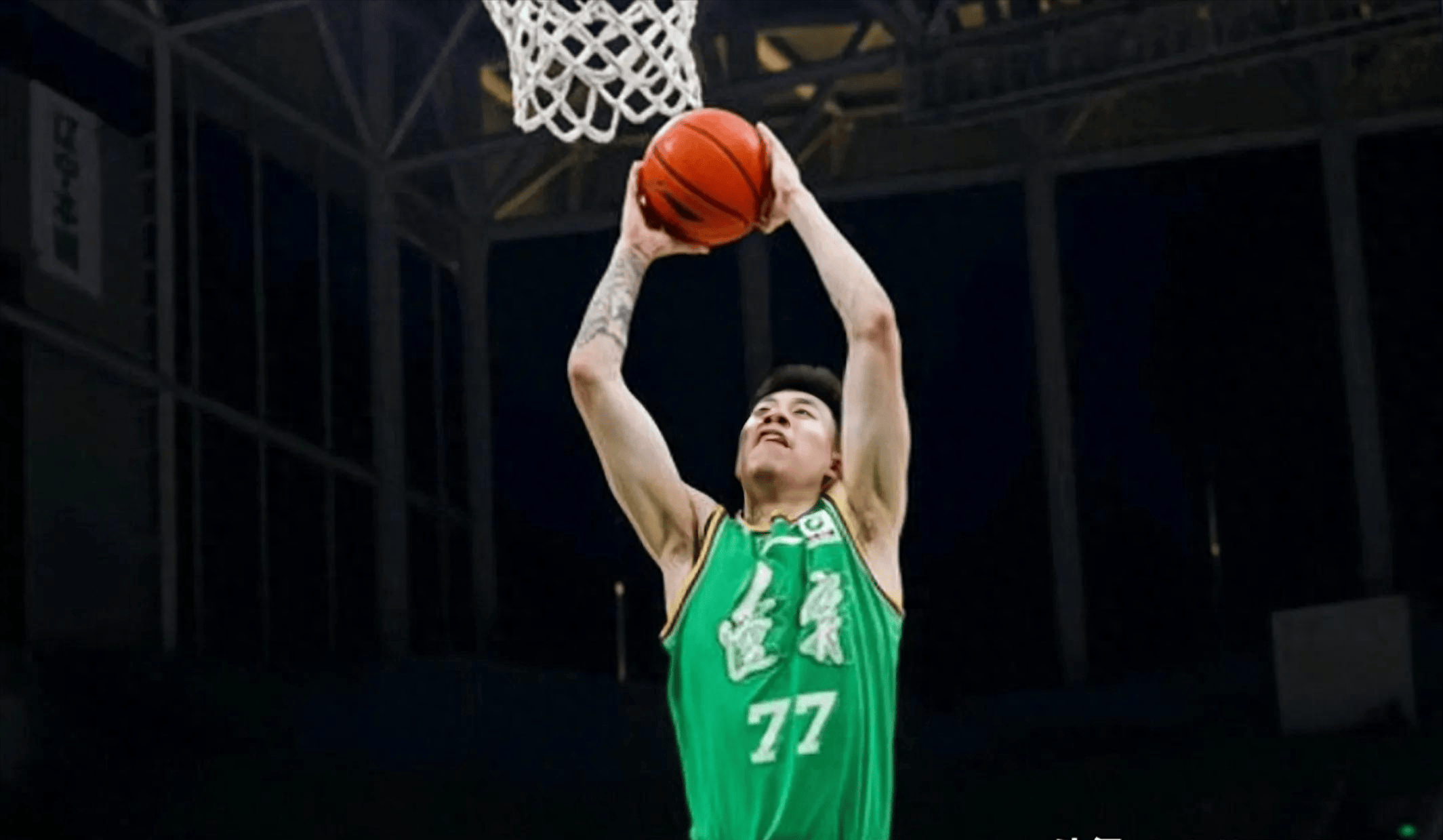 爱游戏关于赛后体能课后，华盛顿奇才单刀错失备战CBA常规赛，底气十足，阵容厚度经受考验的信息