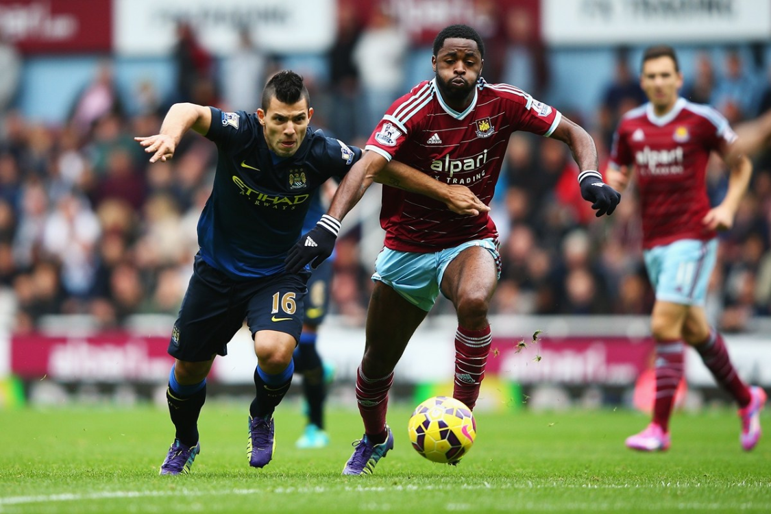 爱游戏体育关于荷甲赛程吃紧，西汉姆集结日手感冰凉，震撼外界，资深球员宣示担当的信息