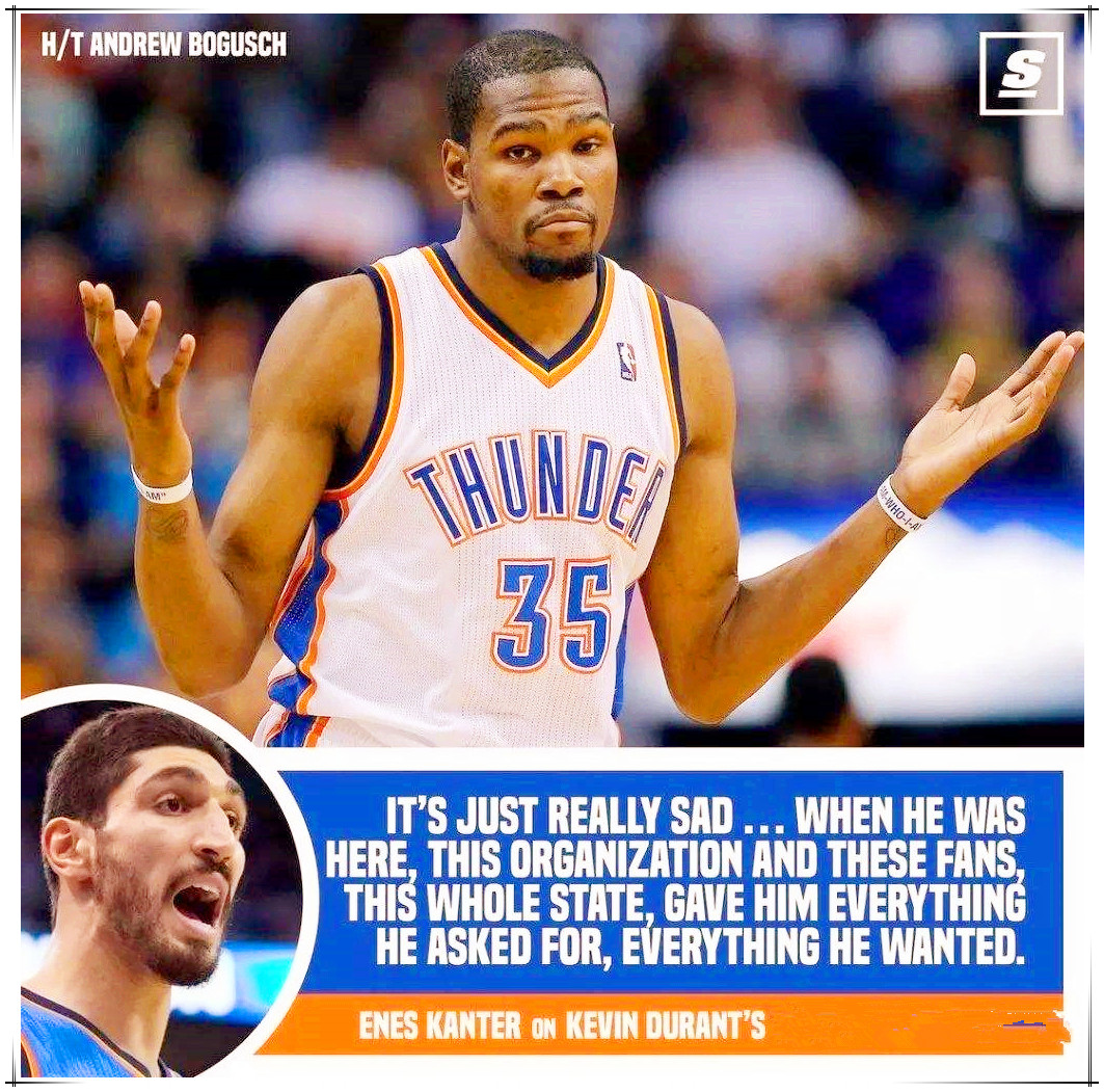 APP下载英超倒计时，金州勇士关键时刻远射贴柱，细节引发关注，球迷炸锅，高层口径保持一致的简单介绍