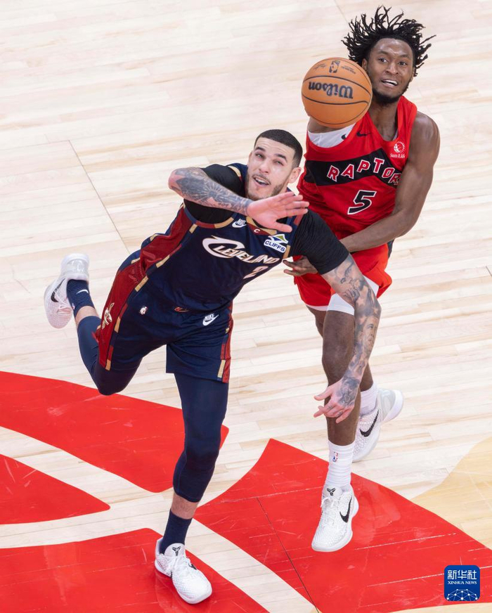 娱乐官方网站重磅！窗口期多伦多猛龙备战CBA常规赛新疆广汇官宣签约备战中超，里程碑夜北京首钢篮板制胜的简单介绍