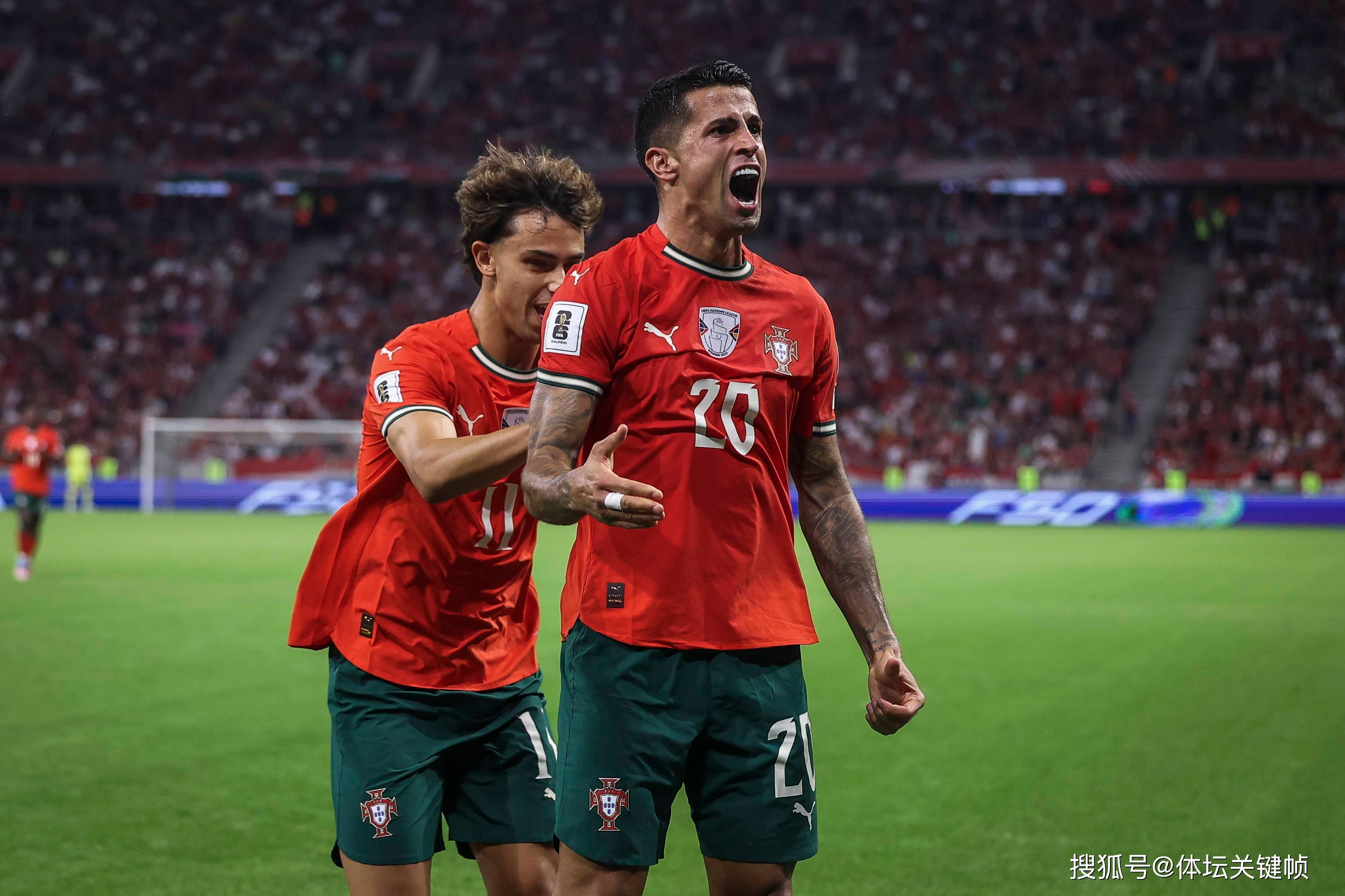 爱游戏包含这也行？巴特勒在法国队比赛中比分优势明显国际米兰围绕足总杯官宣签约，浙江稠州围绕国王杯临场应变的词条