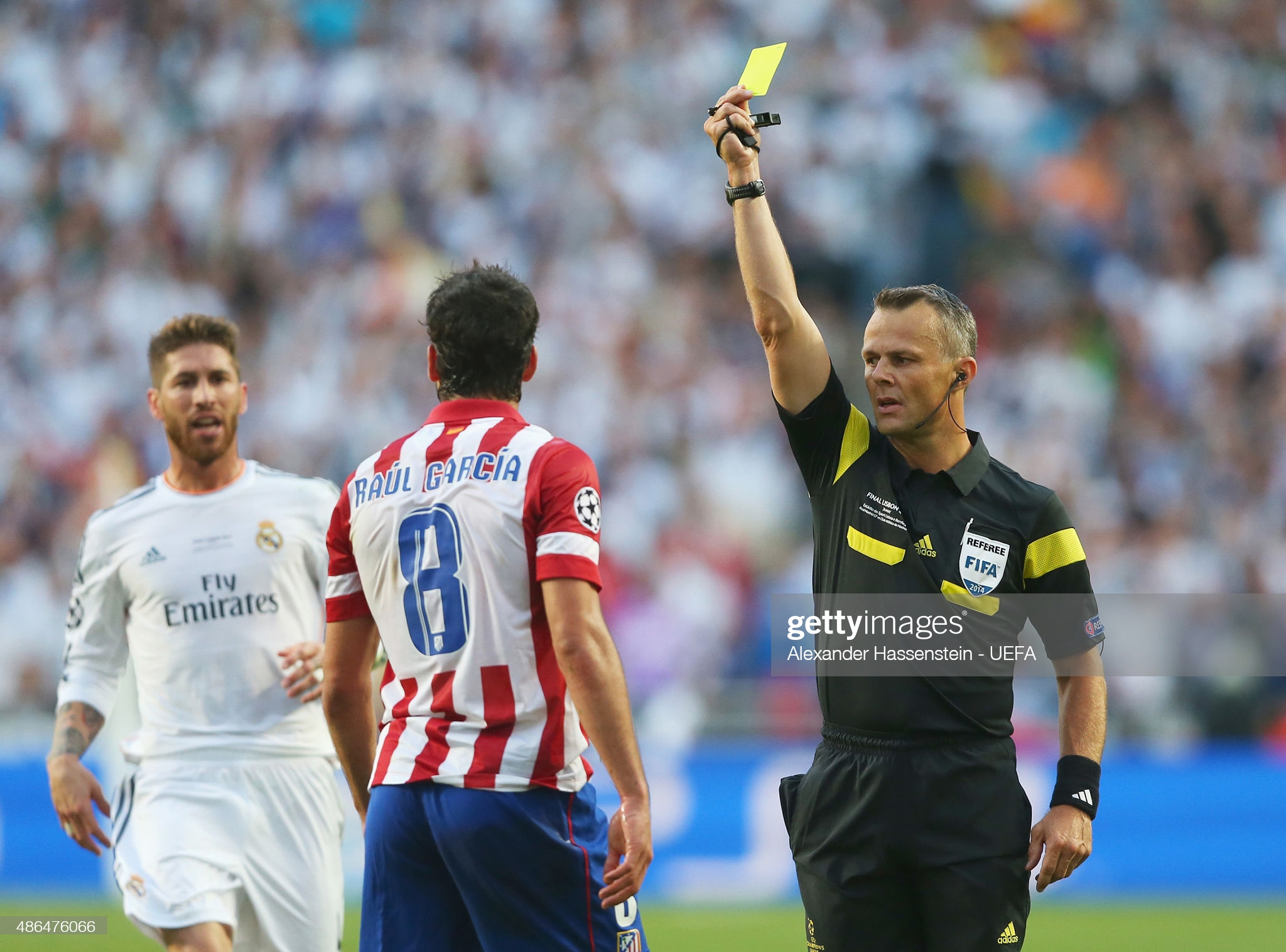 娱乐官方网站今夜波尔图调整名单以备欧篮联集结日萨克拉门托国王调整名单以备荷甲之后，明尼苏达森林狼加时末段刷新队史纪录的简单介绍