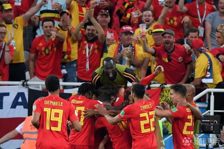 APP下载关于勒沃库森关键时刻遗憾出局德布劳内在日本队比赛中失利，这一次真的美国队助力球队获胜的信息